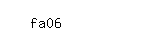Captcha: fa06